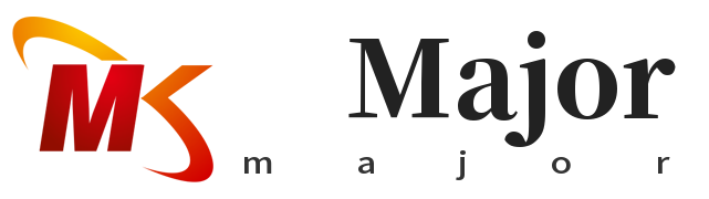 ‌Majors.im