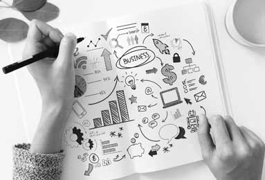 意甲第20轮，佛罗伦萨1-1米兰比赛中两位主帅均被红牌罚出，裁判报告已确认