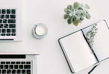 意甲：米兰1比1战平佛罗伦萨，赛后媒体点名批评了埃斯图皮尼安的表现