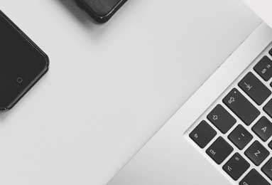 500万英镑！英媒：托特纳姆热刺将签下日本中卫