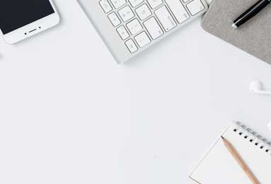 世俱杯曼城VS新月前瞻：新老土豪之间的较量，因扎吉再战瓜迪奥拉