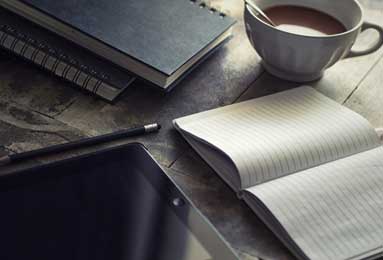 意甲媒体透露：米兰今夏将有8名球员租借回归，不过大部分都需要处理交易