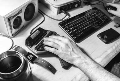 葡媒：阿莫林向曼联提出特别请求