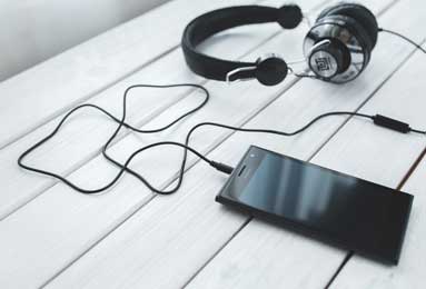 重磅转会难成，利物浦阿森纳挖不动，瑞典前锋今夏确定留纽卡斯尔